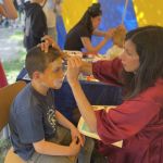 2022-06-10_schulfest jubilum_105
